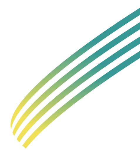 Enterprise Cloud Consulting