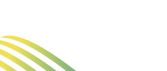 Enterprise Cloud Consulting