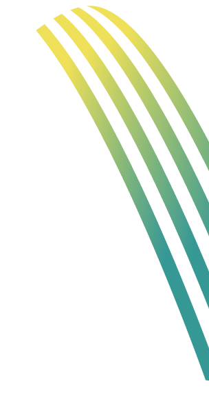 Enterprise Cloud Consulting