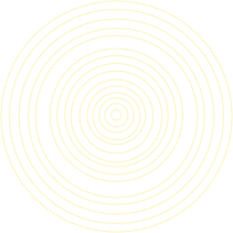 Enterprise Cloud Consulting