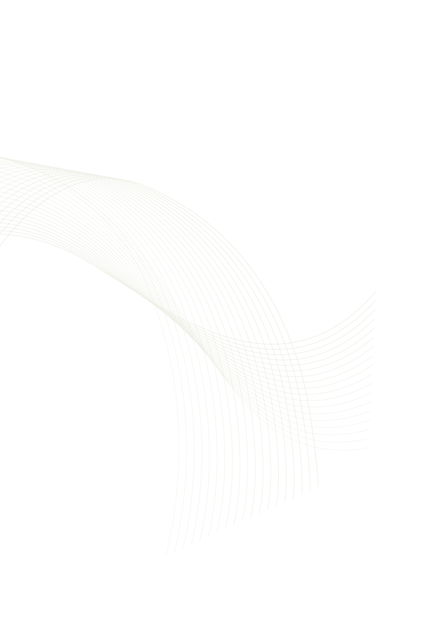 Enterprise Cloud Consulting