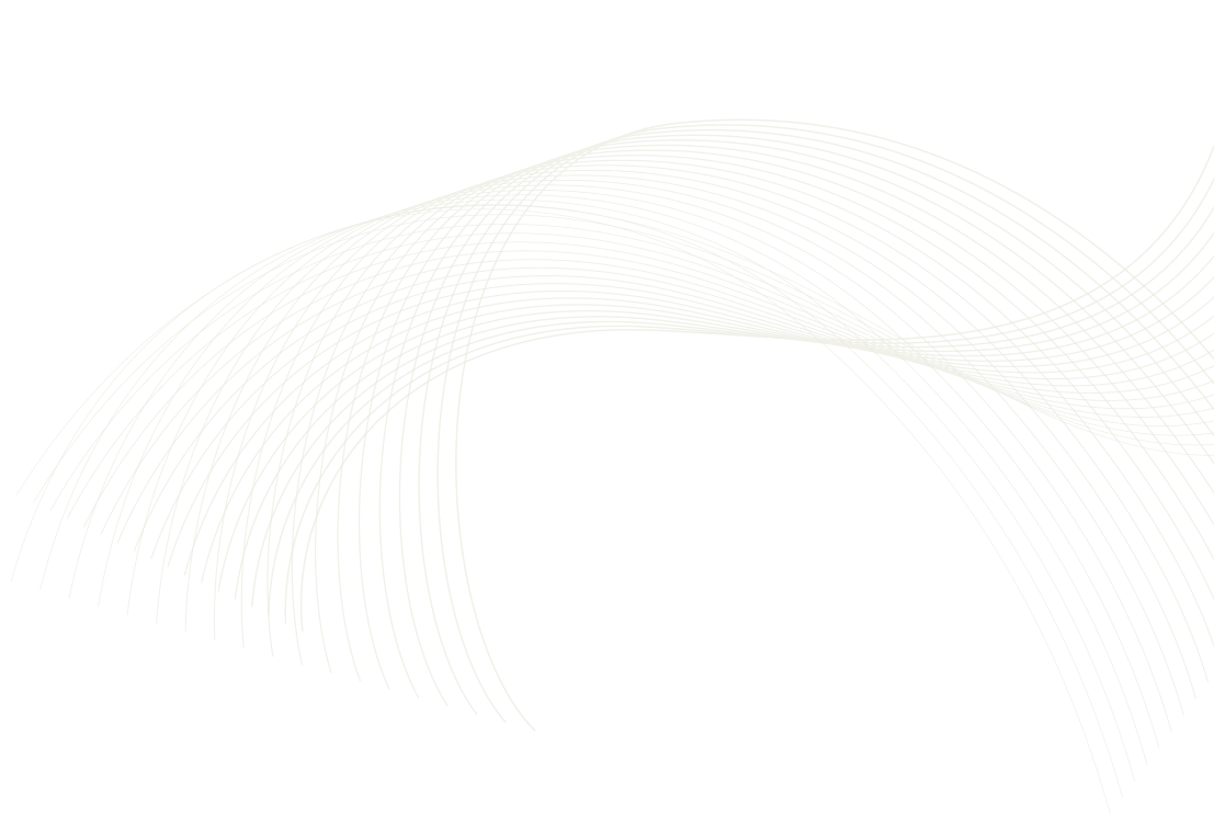 Enterprise Cloud Consulting