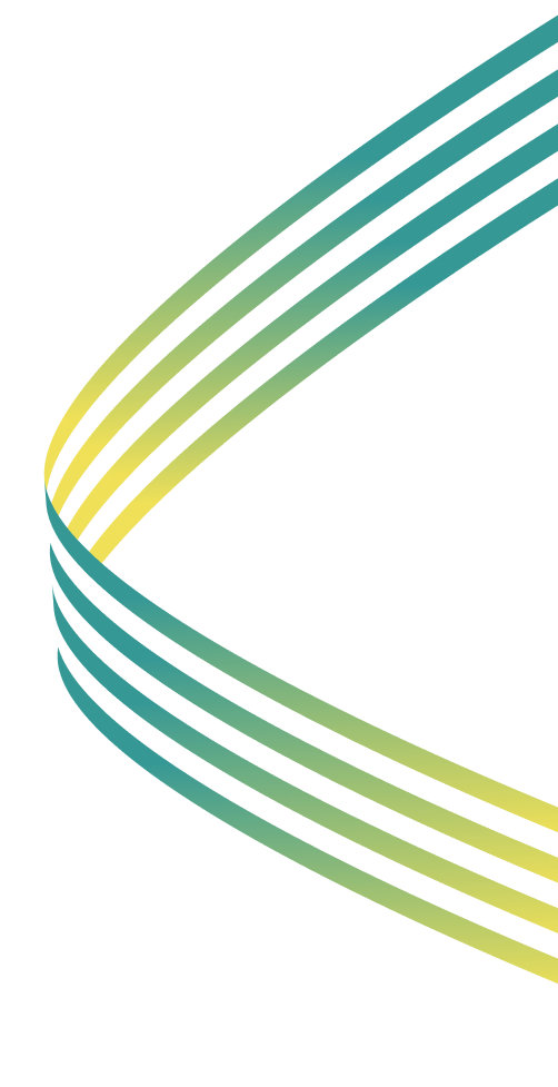 Enterprise Cloud Consulting