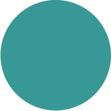 Enterprise Cloud Consulting