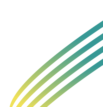 Enterprise Cloud Consulting