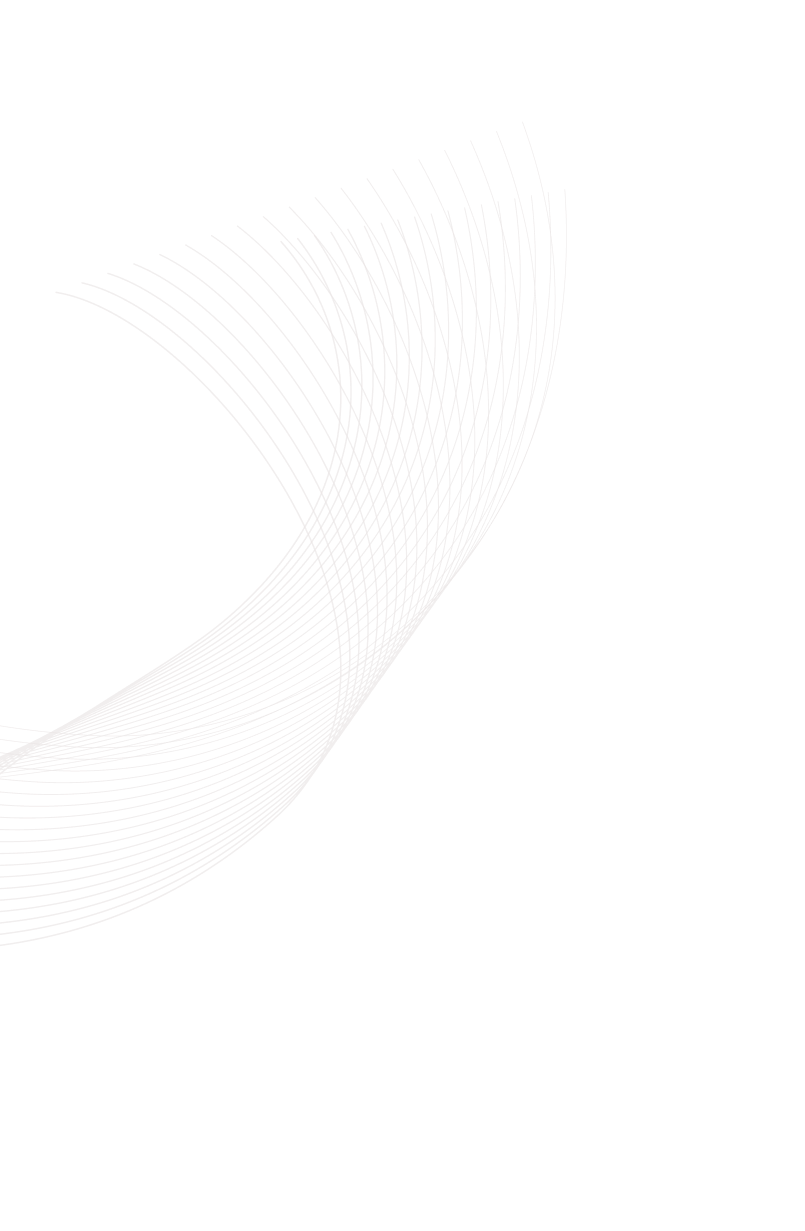 Enterprise Cloud Consulting