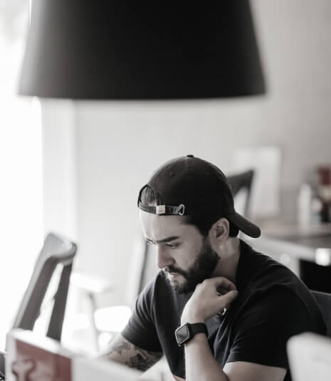 Enterprise Cloud Consulting